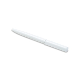 Royal AVIJA pen in box - Img 14