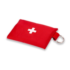 Royal BASE first aid kit