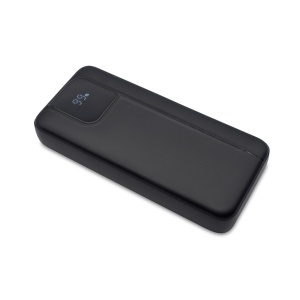 Royal Baterie externă cu încărcare rapidă POWERLINE 20000 mAh