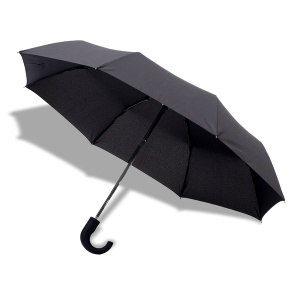 Royal BIEL automatic umbrella
