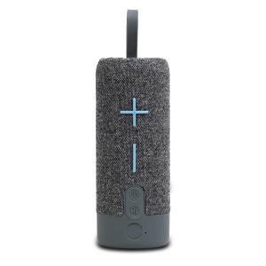 Royal Boxă bluetooth ROLLER - Img 2