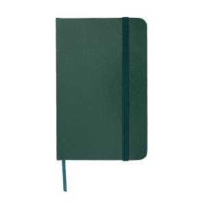 Royal Caiet ZAMORA cu pagini pătrate 90x140 / 160 pagini - Img 6