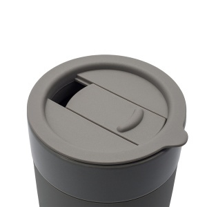 Royal Cană ceramică CALDO 370 ml