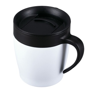 Royal Cană CHILLOUT din oțel 350 ml