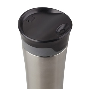 Royal Cană termică TELESCOPEE 430 ml - Img 3