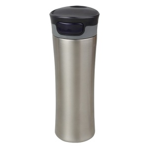 Royal Cană termică TELESCOPEE 430 ml