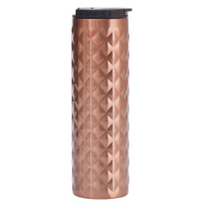 Royal Cană termo DAWSON 450 ml - Img 13