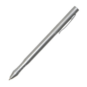 Royal COMBO 4in1 ballpoint pen with laser pointer - Img 4