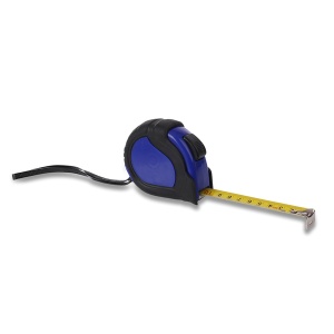 Royal CORRECT tape measure 5 m