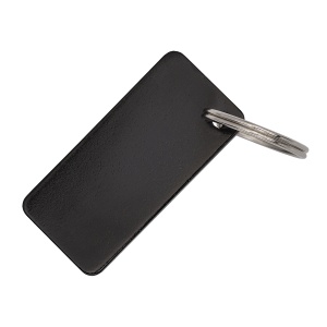 Royal COUPLE pen and keychain gift set - Img 9