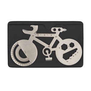 Royal CYCLIST multi-tool - Img 1