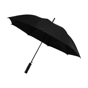Royal DORSET umbrella