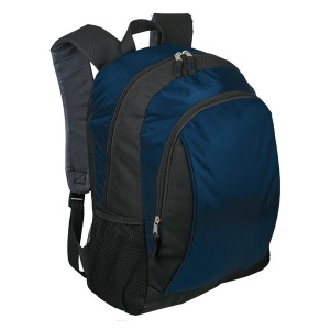 Royal DULUTH backpack - Img 1