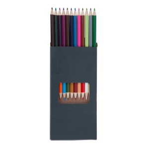 Royal DUO set of crayons