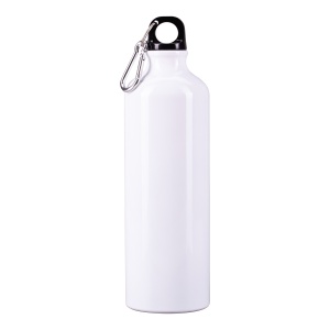 Royal EASY TRIPPER water bottle 800 ml - Img 12