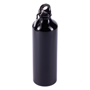 Royal EASY TRIPPER water bottle 800 ml - Img 2