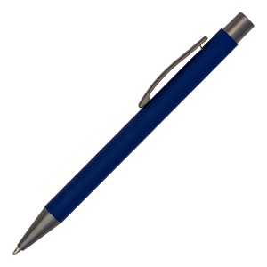 Royal EKEN aluminum ballpen - Img 13