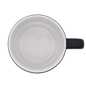 Royal Cană ceramică ESLA 345 ml