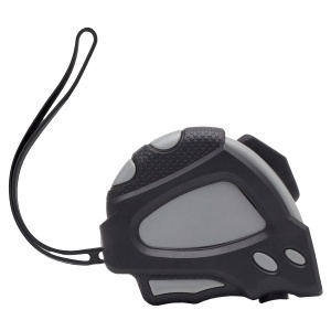 Royal EXACT tape measure 3 m - Img 4