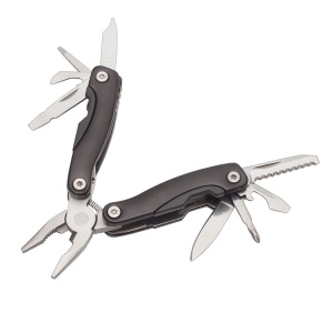 Royal EXPLOIT tool set