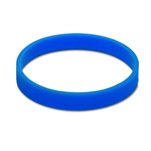 Royal FANCY ring for thermo cup