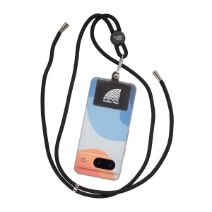 Royal FLEX phone lanyard - Img 2