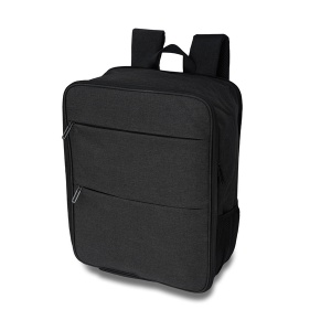 Royal FLIER expandable backpack for laptop