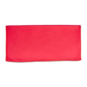 Royal FRISKY towel for sport - Img 26