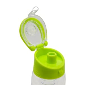 Royal FRUVITA water bottle 700 ml - Img 11