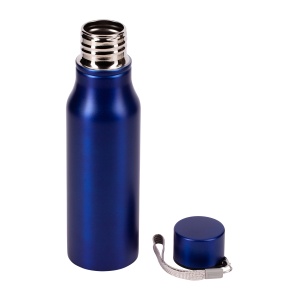 Royal FUN TRIPPING water bottle from steel - Img 9