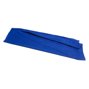 Royal GAITERO face&neck covering - Img 2