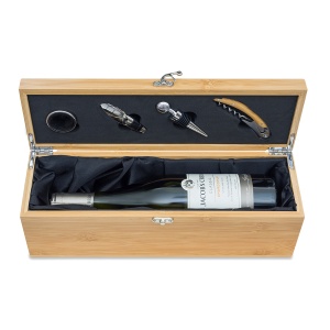 Royal GARDA wine set - Img 2