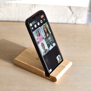 Royal HOUSTON charger with stand function - Img 5