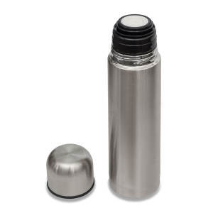 Royal ICEBERG thermo flask 500 ml