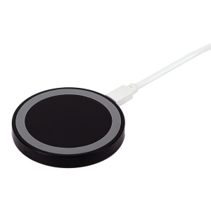 Royal Încărcător wireless NO CABLE