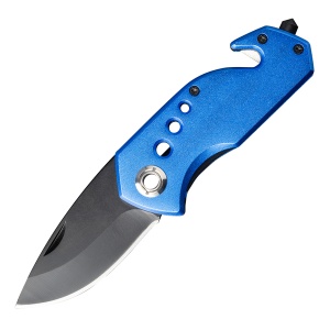 Royal INTACT folding knife - Img 2