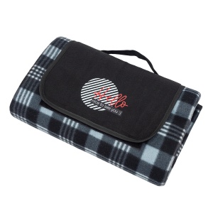 Royal INYO outdoor blanket - Img 3