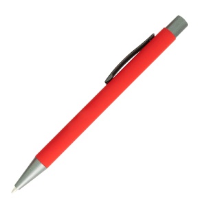Royal JETMORE writing set - Img 13