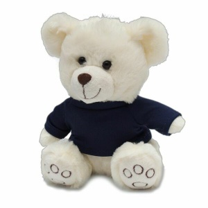 Royal Jucărie de pluș URSO