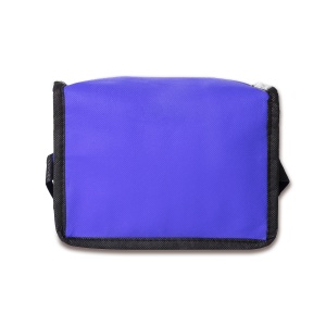 Royal KEEP-IT-COOL insulated lunch bag - Img 5