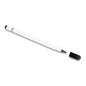 Royal LAKIN livelong pencil - Img 11