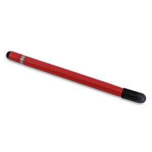 Royal LAKIN livelong pencil - Img 15