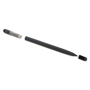 Royal LAKIN livelong pencil - Img 4