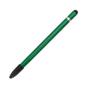 Royal LAKIN livelong pencil - Img 6