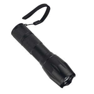 Royal Lanternă LED BRIGHT