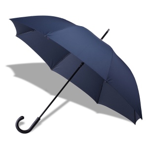 Royal LAUSANNE automatic umbrella - Img 2