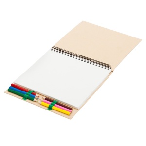 Royal LOVELY drawing set - Img 2