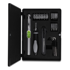 Royal MAGNETTO tool set - Img 4