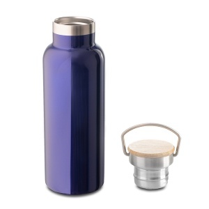 Royal MALMO vacuum bottle 500 ml - Img 11