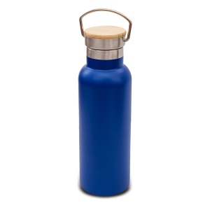 Royal MALMO vacuum bottle 500 ml - Img 3